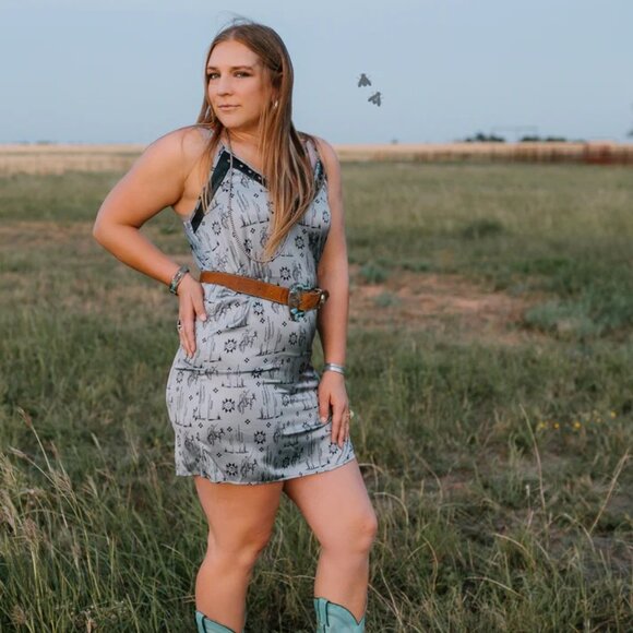 Slitty Slitty Bang Bang - Picture 1 of 5